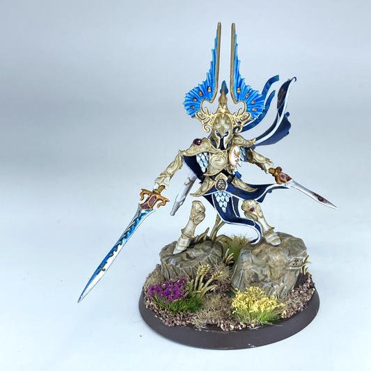 3724fa69-1b9b-46d4-8cd9-0fbf7b0b0c00