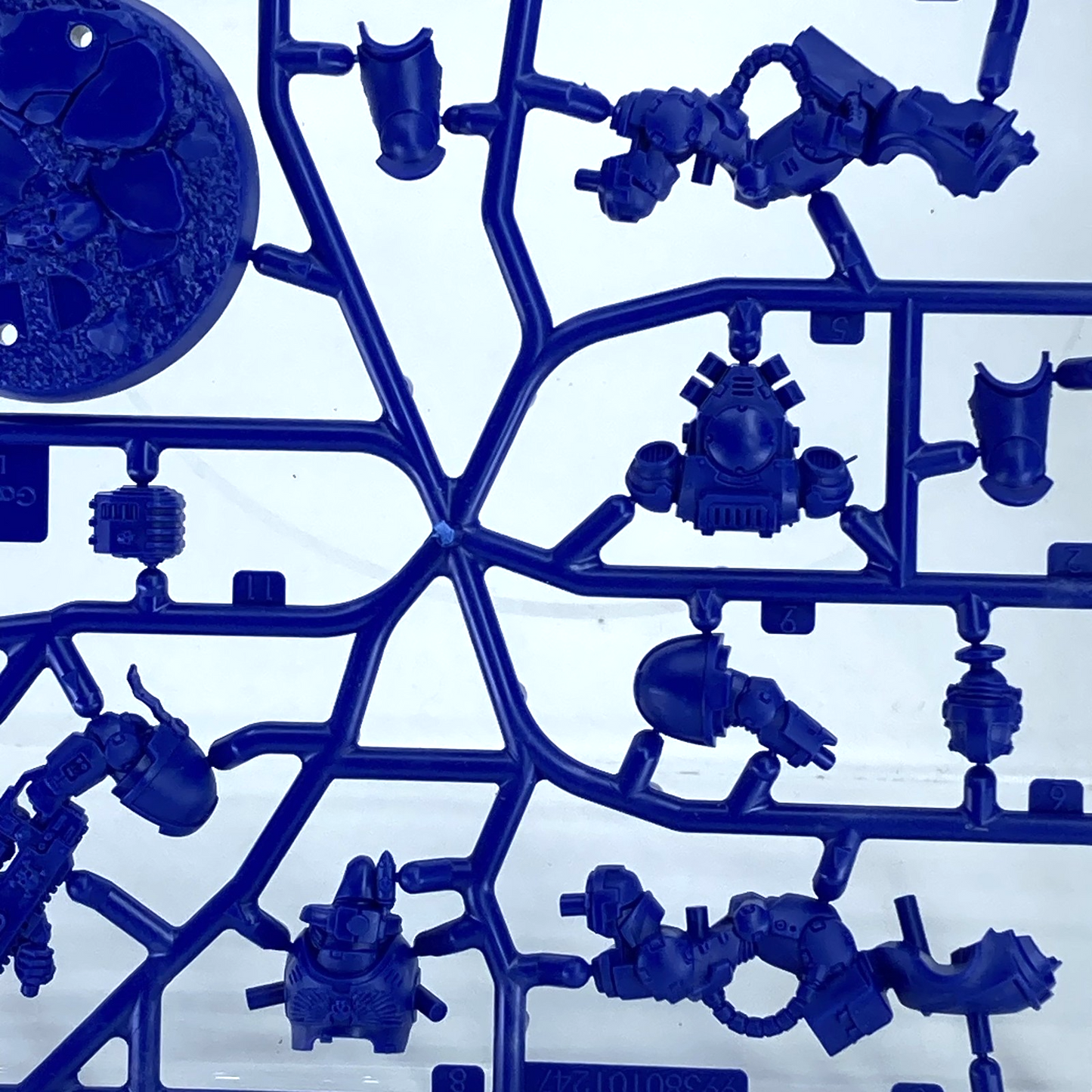 37278454-cd5c-46ae-96d9-0fa732e7f290