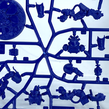 37278454-cd5c-46ae-96d9-0fa732e7f290