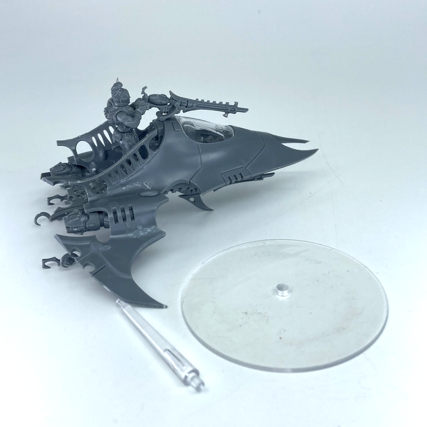 3729bf81-cbe6-4289-ab94-6bb68346ddd7