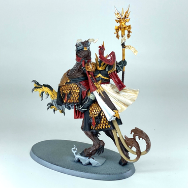 3729cf1d-735c-43b2-b8fd-2753009d60bf