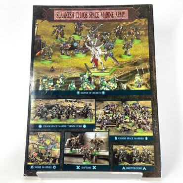 372b3236-6526-41e9-97a7-6d9a8ab2d07b