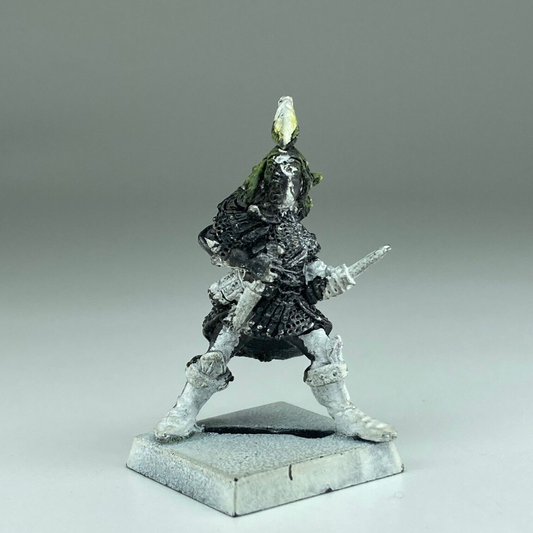 372b9bdb-0898-4a71-9eab-c6c31f90ae0f