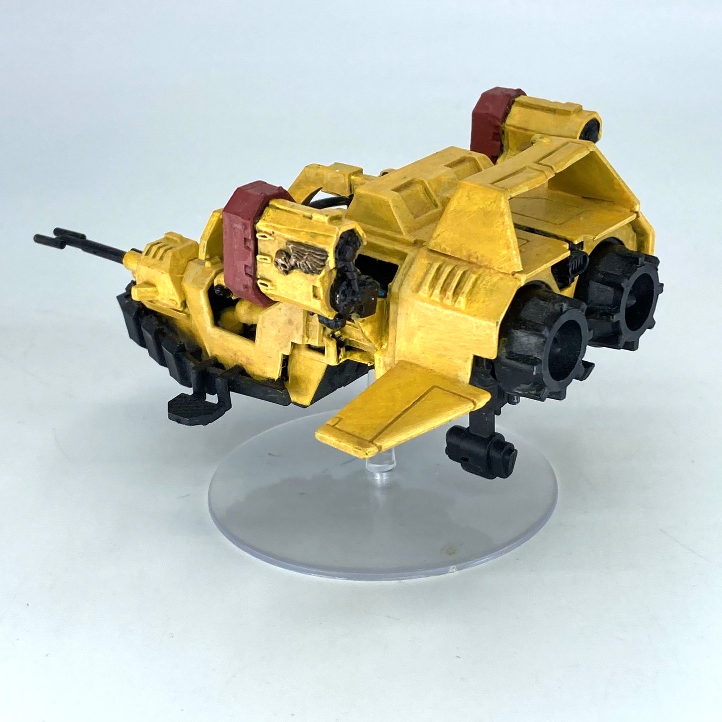 372d30ee-2018-462e-96d1-d3e6589a04b0