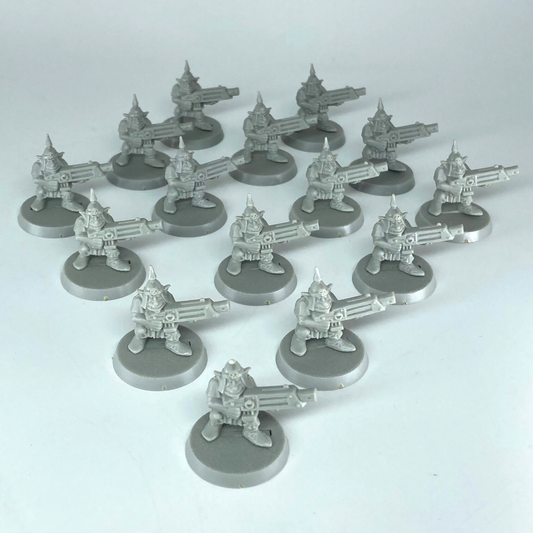 372dc19b-2df9-4892-9ae8-7357088fe0d5