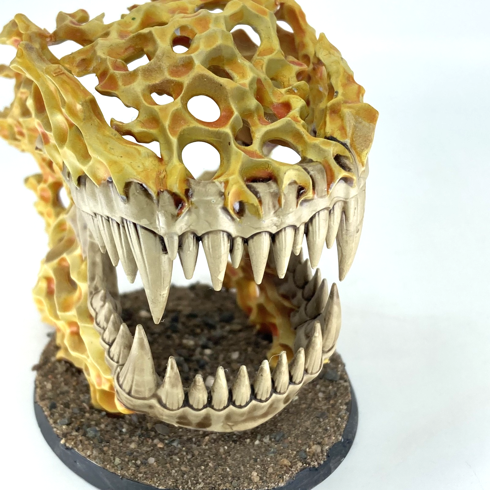 372dd399-e92b-4635-b16a-114d9d3f6a66