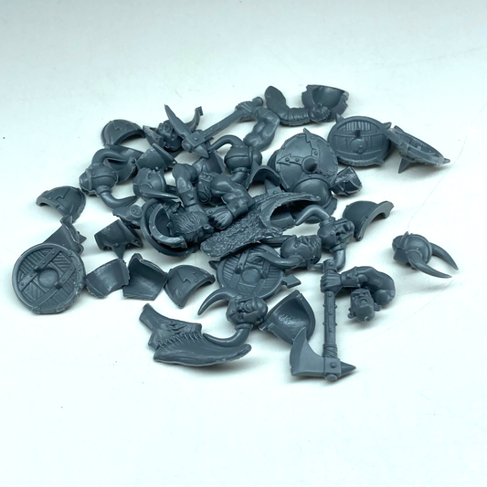 373017b5-220a-41ce-b994-7af2835f8f45