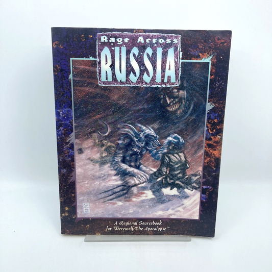 37314563-48e4-43e1-84f4-ca8bcfd22652