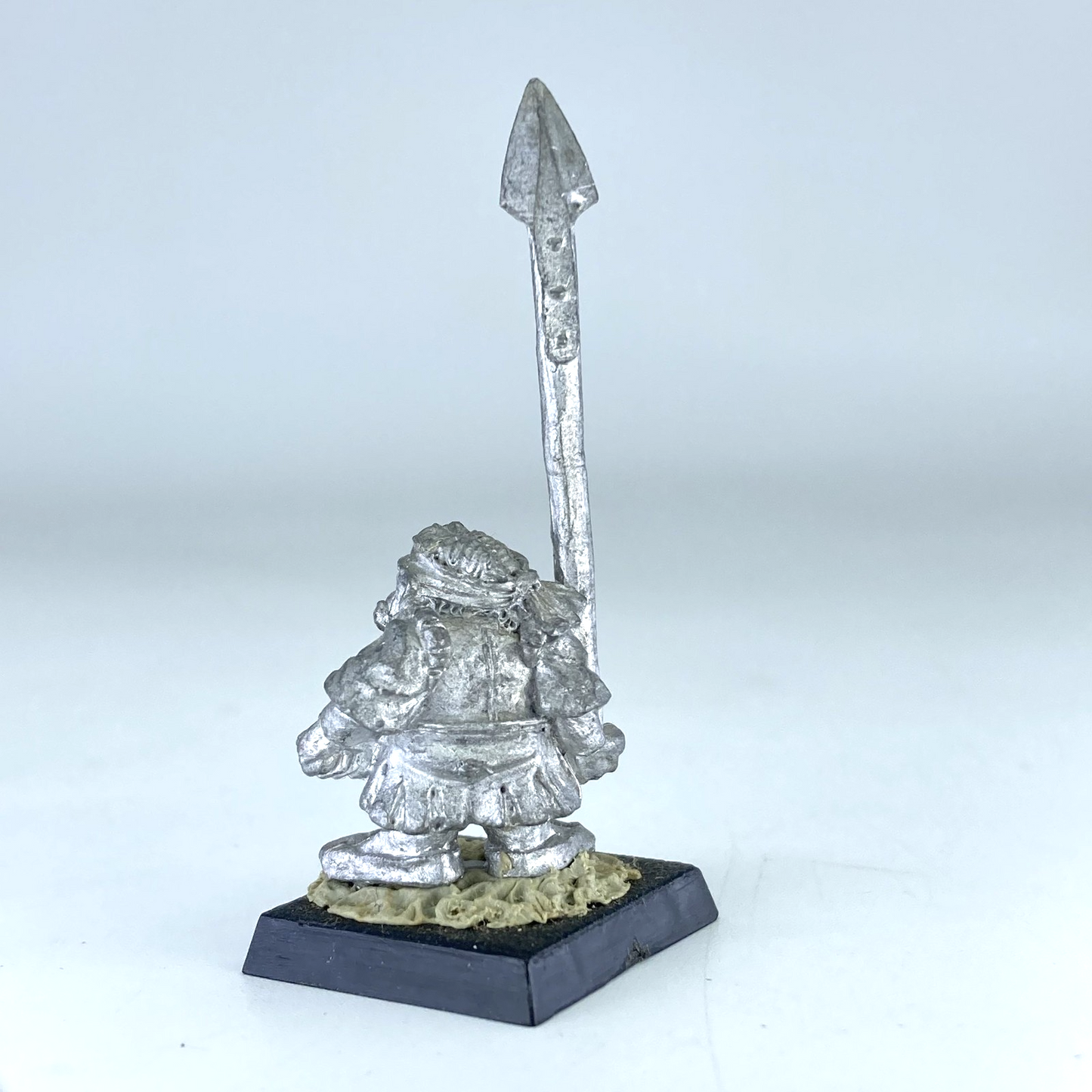 3734fa6d-7893-4154-b053-4cd8826d9be9