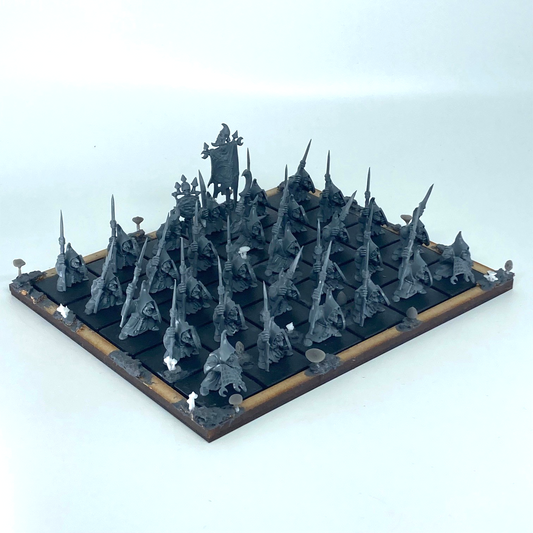 37374d25-ceb9-4d49-9f73-3271be4e675a