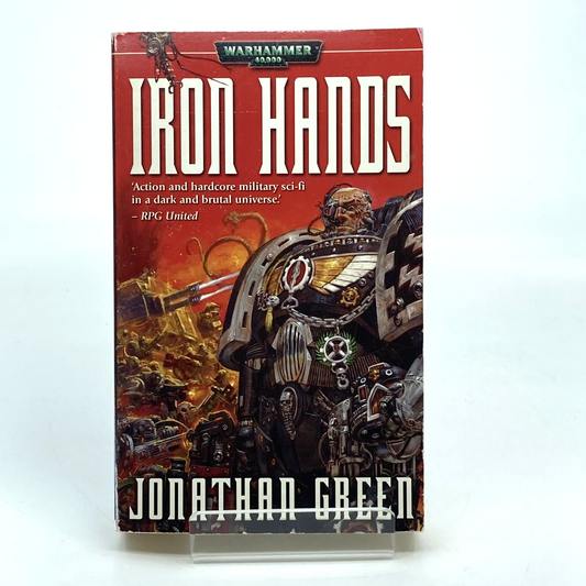 3739c864-9259-4196-9217-18e2d0676460