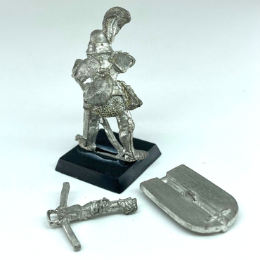 373a5c52-a006-40a3-ae17-6cef5bb6a0bd