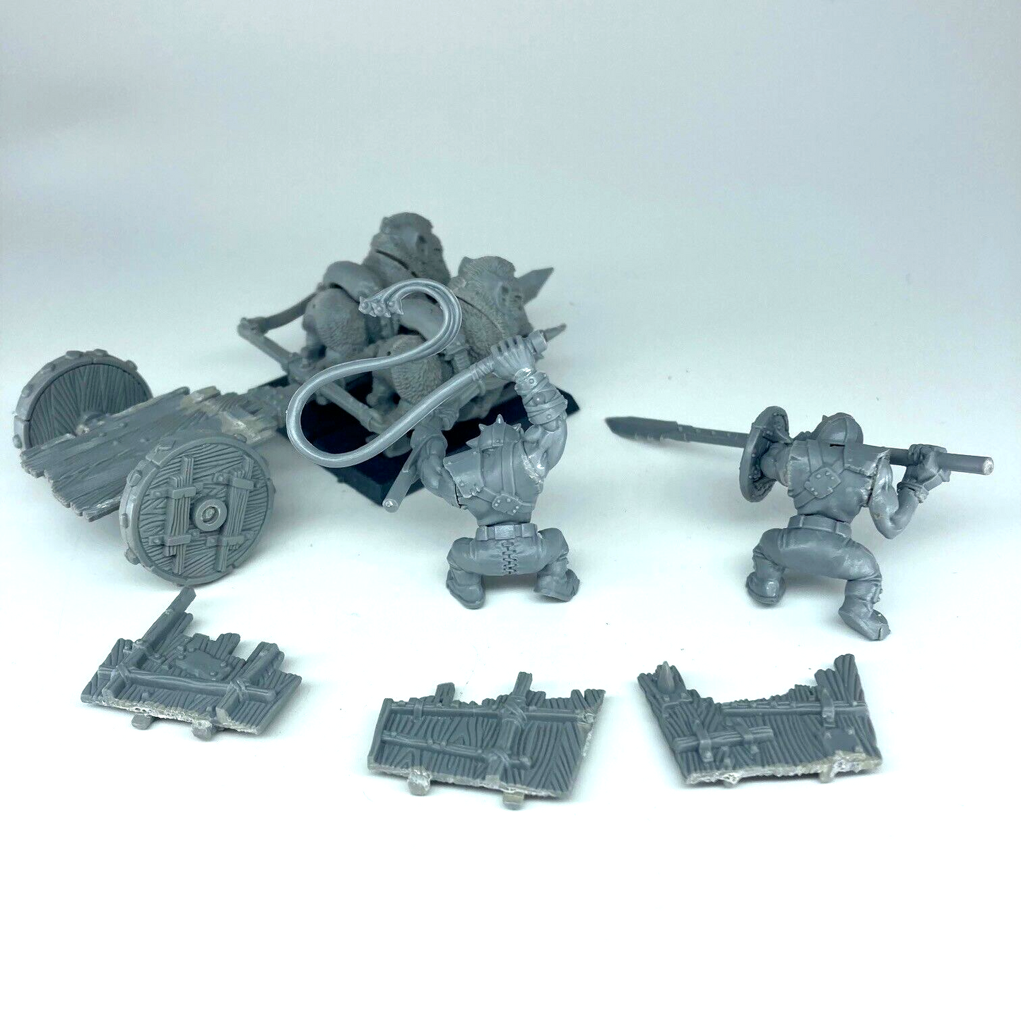 373b5015-6469-4e41-8e21-7da108c55335