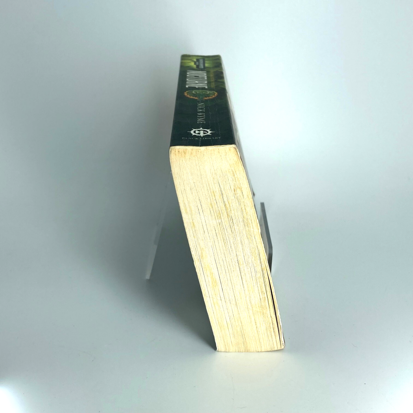 373d9b97-c271-4c95-ab92-ad5661a722f0