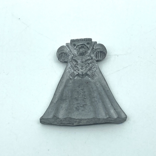 37416be7-6de7-4c82-963f-9ed50bc51d68