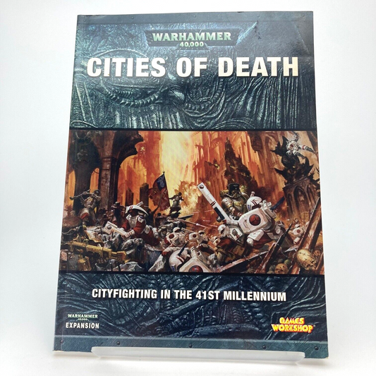 374192a8-3240-4444-8976-fef970a34e95