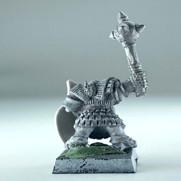 374672c6-cc4b-42ef-952e-8e6c23ffd76d