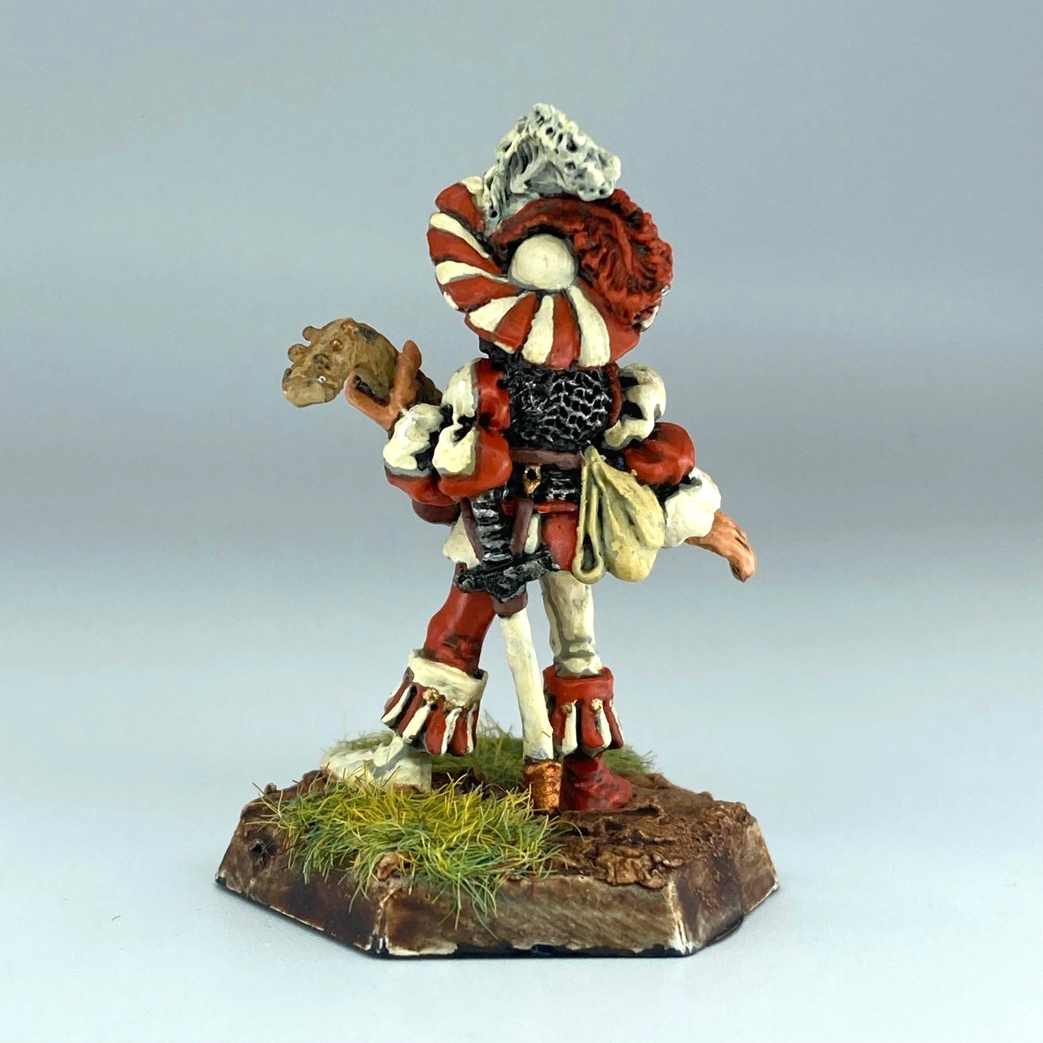 3747a1dc-947e-40d7-b028-3dfa47151727