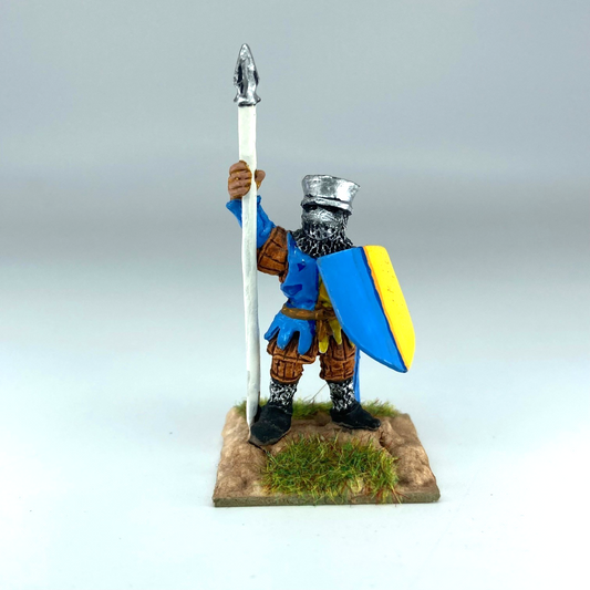 3748216c-2e7e-47bc-b9d6-7ef795180030