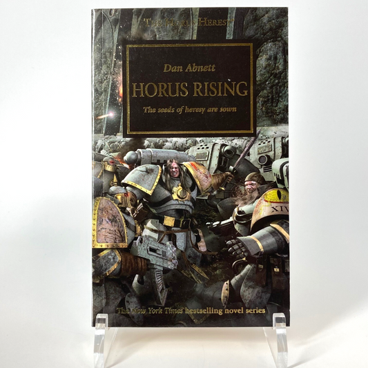 374ba652-ca8c-4e04-94ab-6fe3f5d706df