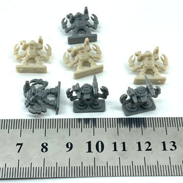 374ca238-ca74-4b36-9c88-3ec25572acf0