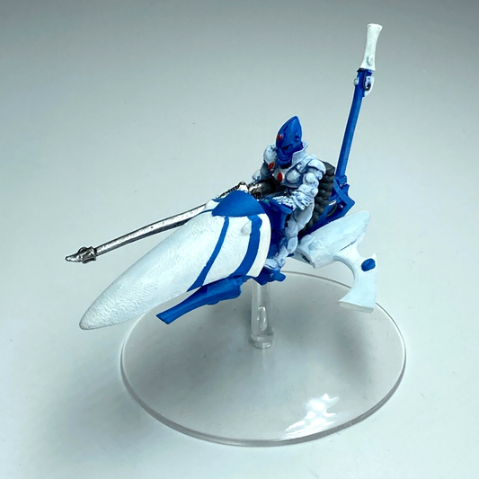 374d595d-2316-4132-afc7-903641b02641