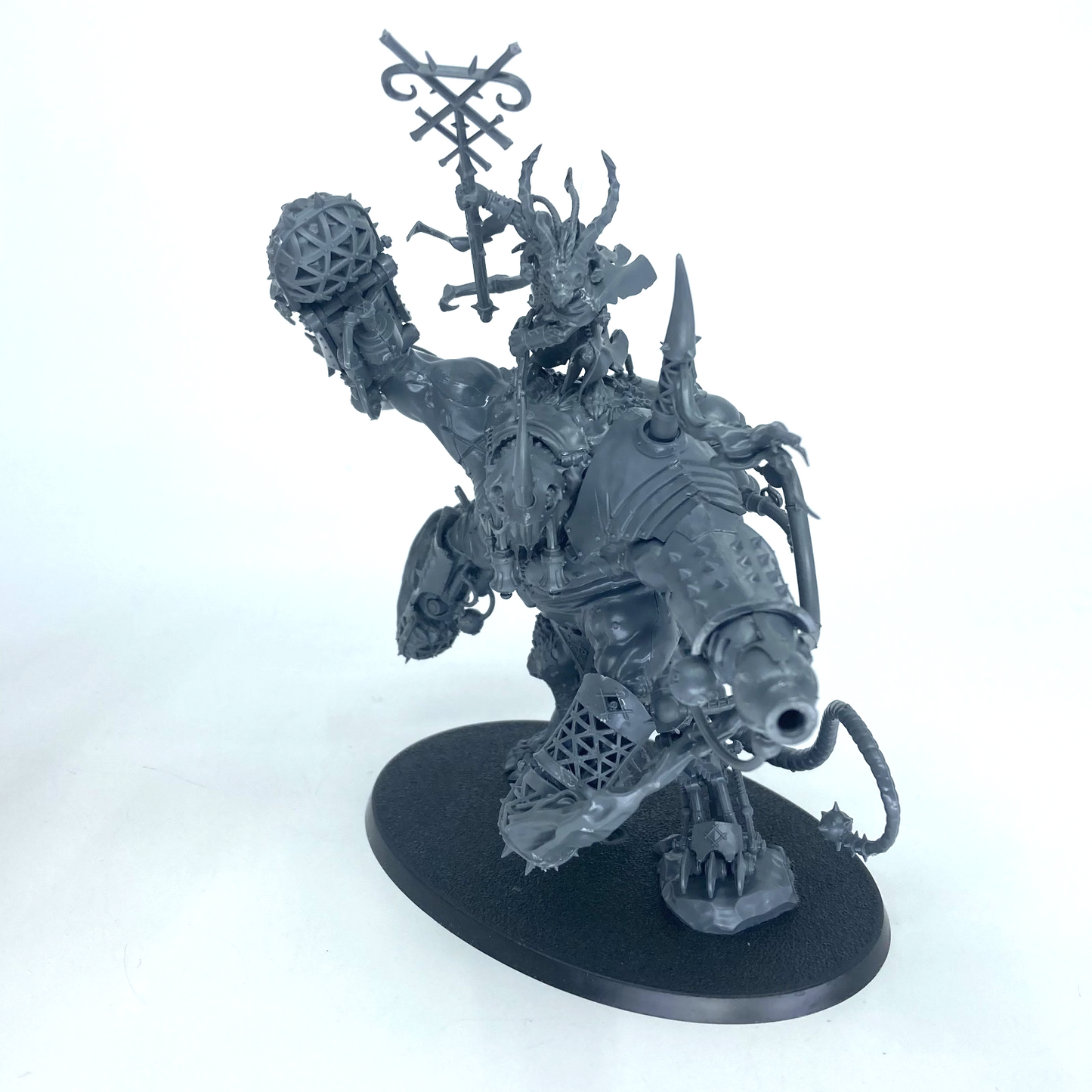 374da5dd-d789-4d5e-9afe-ca8a1f4ed0d3