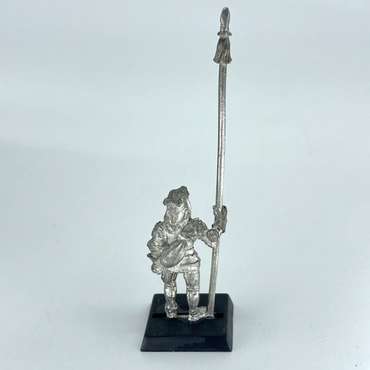 3750151e-8a87-4ef3-b71a-d3b76db6d9c6