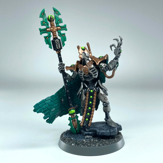 37523f2c-73ee-4963-8356-8723c6fb8d5d