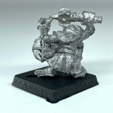 3752d1b4-1814-475e-891b-321d60e41b46