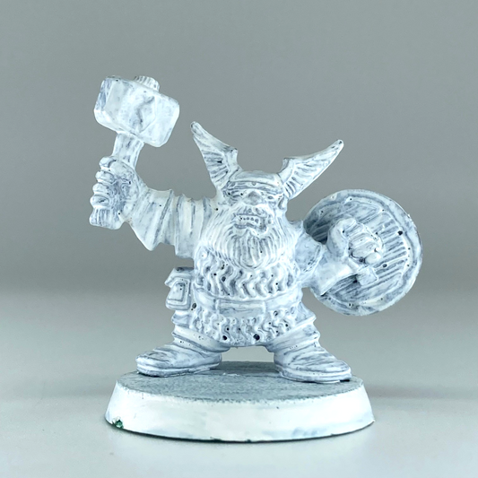 37536d59-ab4e-457f-9e72-50f908d5aec3