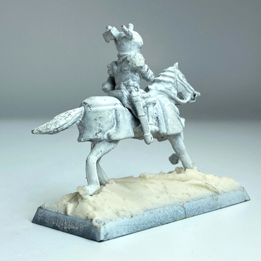 37539472-6c5b-45d0-a767-45c60bd3bdec