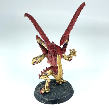 3755430d-07c9-4b9e-8431-0b8ffa50a9a9