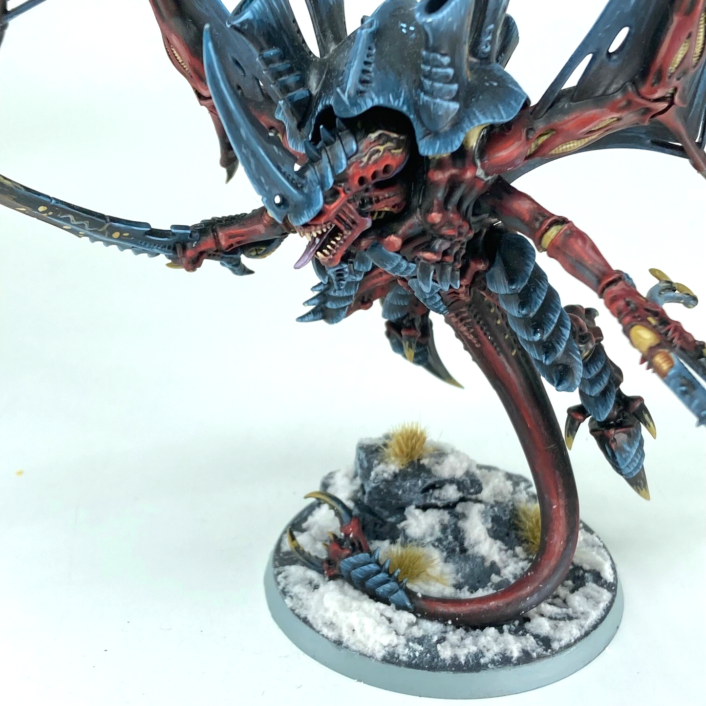 3756c18f-078c-4947-9944-7e76f6936979