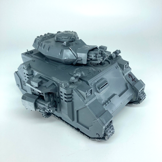 3757c914-1d5a-487f-81a0-387f1f484a3b