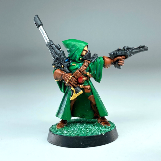 37588350-7d79-43e8-8689-7837e9d28e78