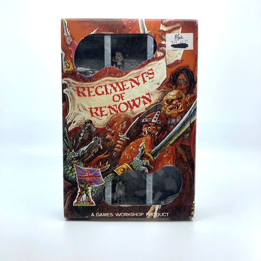 37593d6c-2ba1-49c3-98af-b9d54cd02014