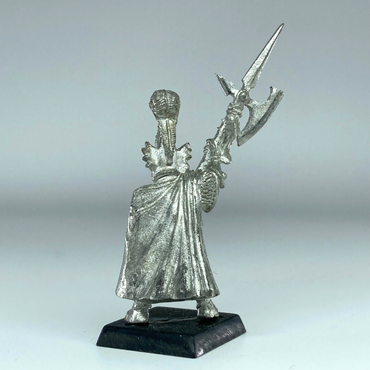 37596641-3376-42bd-beef-db28a6c97fe5