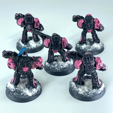 3759ecb7-644a-48cb-8947-847cf8cda1de