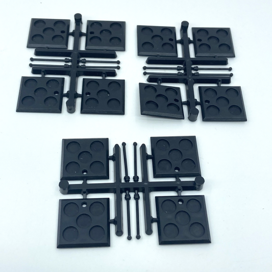 375a5b57-0271-43fa-b7f6-0406af987c35