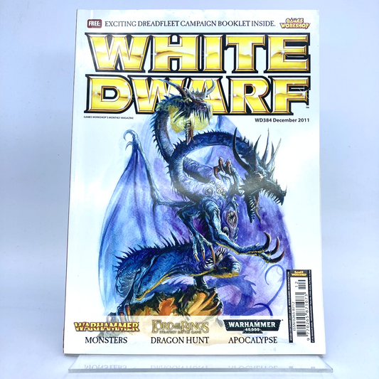 375c5499-ff08-48dd-85c0-e93e2eafd430
