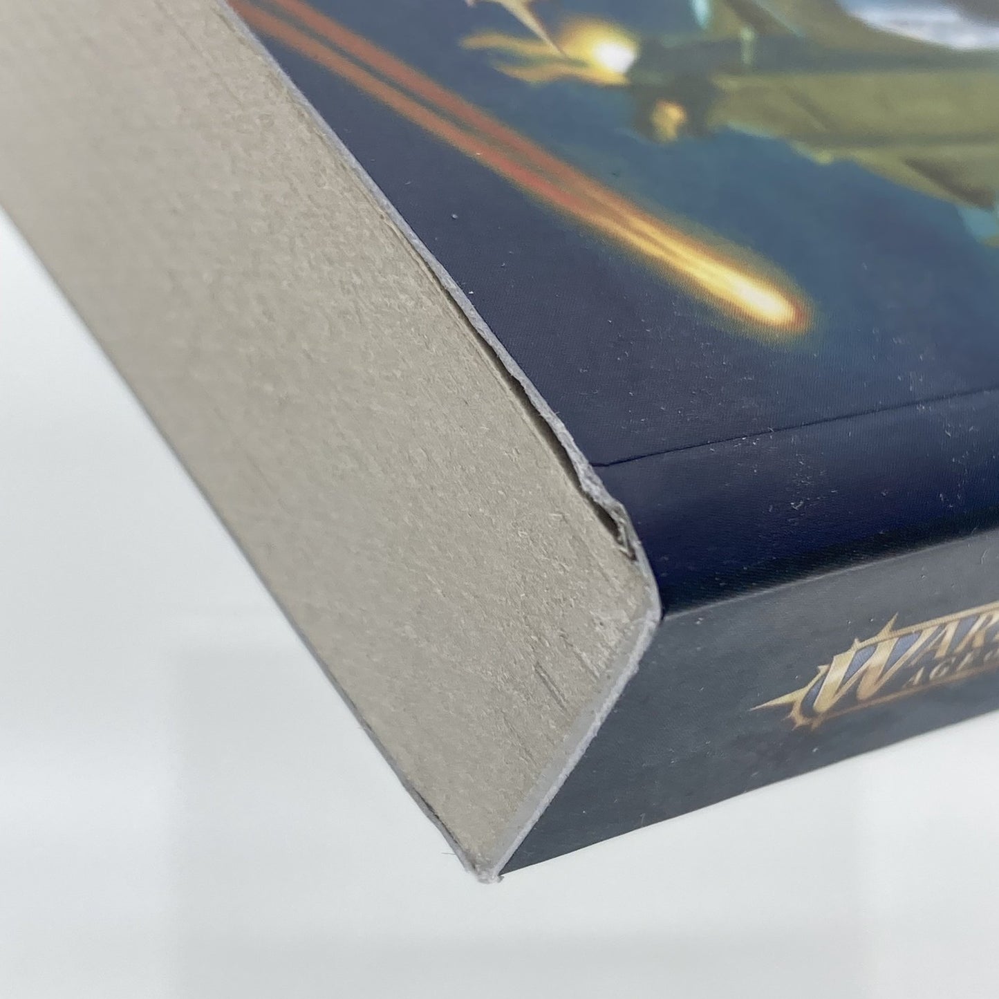 375c6948-b53c-42da-8113-253347b28ac5