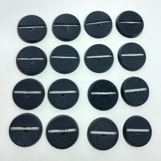 37605174-4844-4af9-ab7d-d5d09c7b3a81