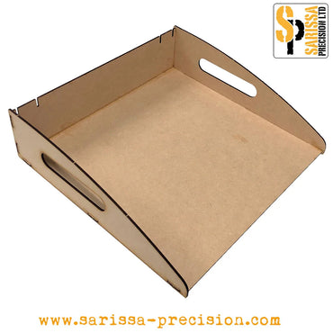 3760f051-ab28-4469-bf0f-f7aa4f5371f9