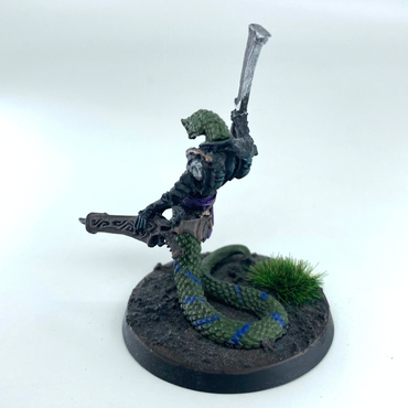 3761cacb-fcdd-4e76-bbf4-7fd483a51bb9