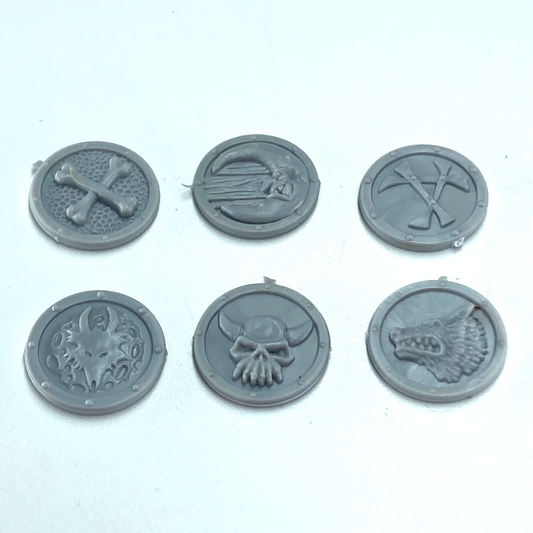 37677a15-0d12-49ae-a9fb-4608a9b75ded