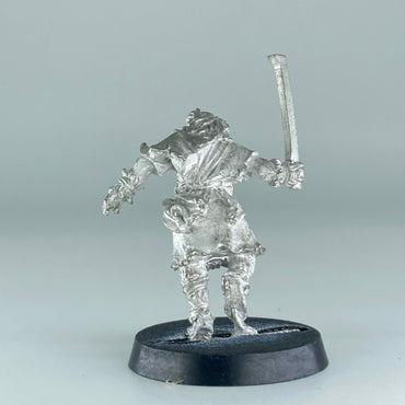 3767ad99-fe4f-424e-aaf5-68de6da580de