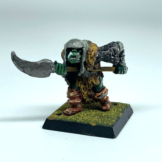 3769bd78-b3f1-4aa3-a23f-3ab0e46a429f