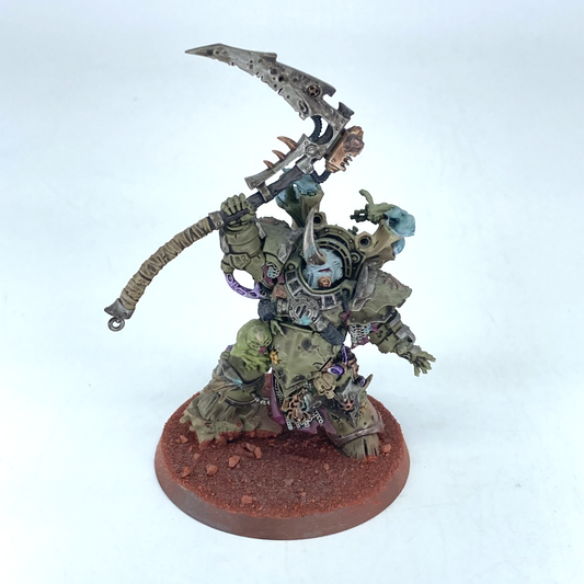 376a4683-219f-48a6-94e7-fd000f31180b