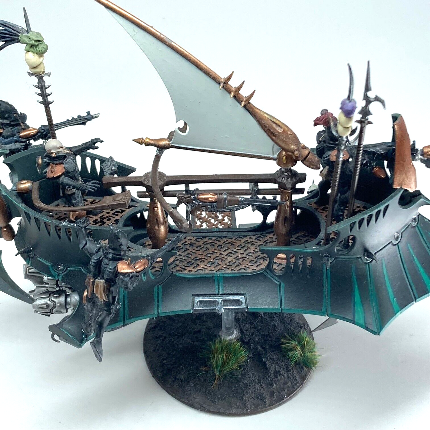 376ac9d7-e594-46a9-8d41-3017808a1d35